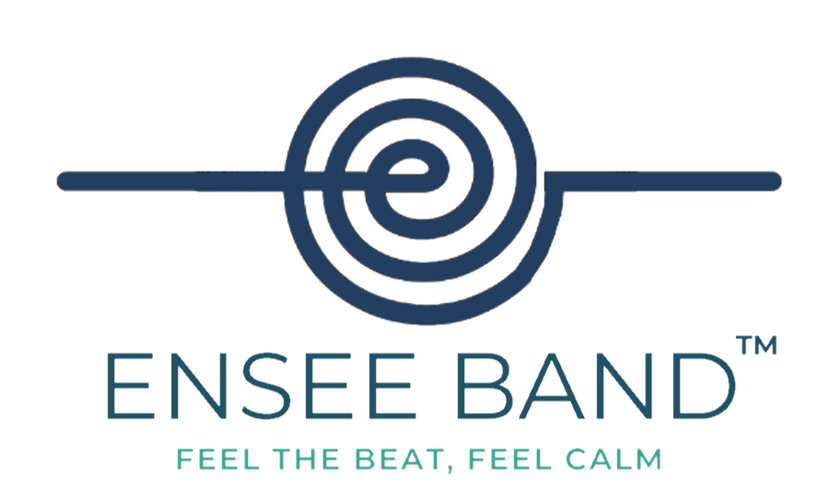 Ensee Band Logo